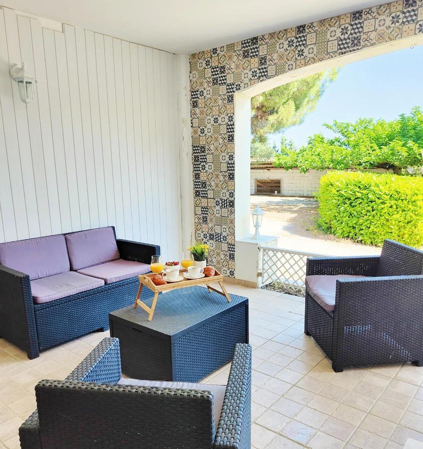 La Residence Faraday Carcassone Exterior photo